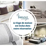 Le Majestic Le Mind Vue Exceptionnelle Grande Terrasse Privee Piscine Partagee Sur Le Toit Hyper Centre La Grande-Motte