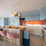 Apartament Le Majestic Le Mind Vue Exceptionnelle Grande Terrasse Privee Piscine Partagee Sur Le Toit Hyper Centre *