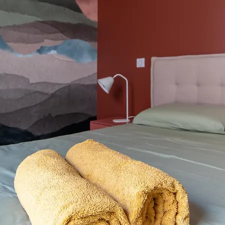 Le Majestic Le Mind Vue Exceptionnelle Grande Terrasse Privee Piscine Partagee Sur Le Toit Hyper Centre شقة