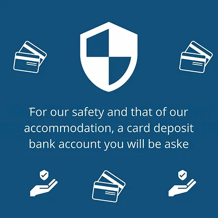 Le Majestic Le Mind Vue Exceptionnelle Grande Terrasse Privee Piscine Partagee Sur Le Toit Hyper Centre * لا غراند موت