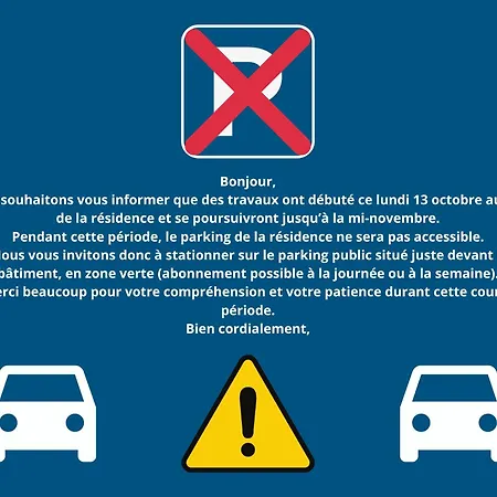 شقة Le Majestic Le Mind Vue Exceptionnelle Grande Terrasse Privee Piscine Partagee Sur Le Toit Hyper Centre لا غراند موت